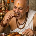 7349eab9-cdf2-4e49-8184-c2a81cd197de-md