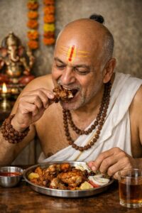 7349eab9-cdf2-4e49-8184-c2a81cd197de-md