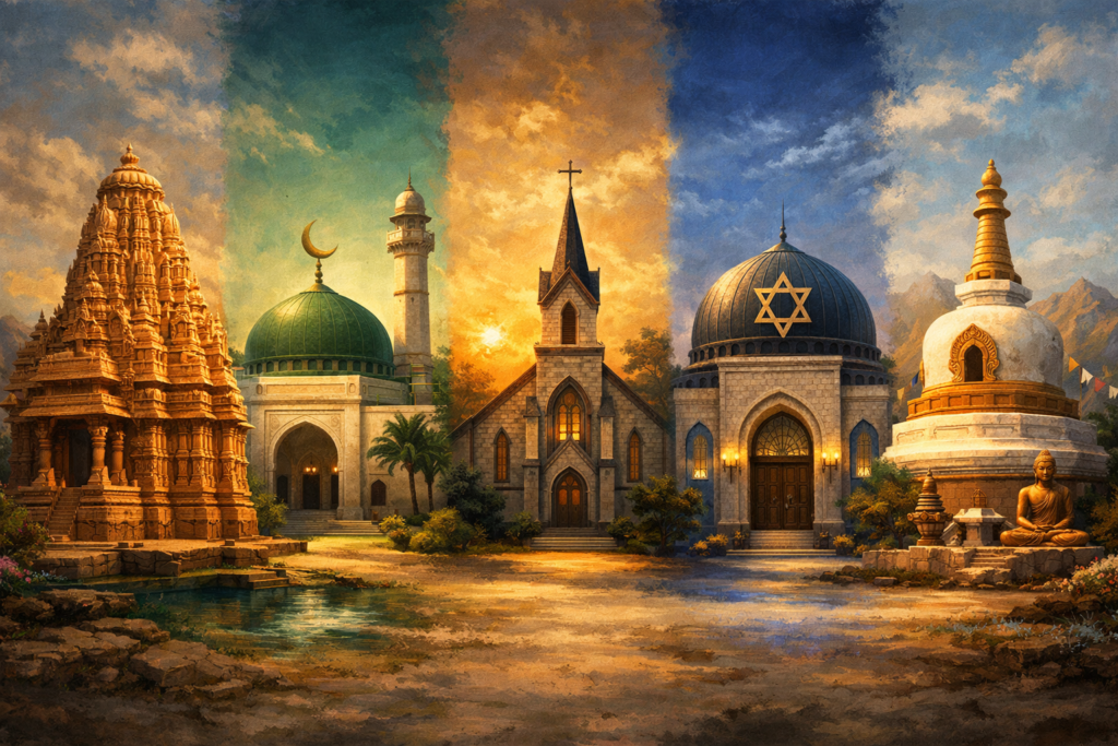 ChatGPT Image Dec 17, 2025, 02_57_09 PM